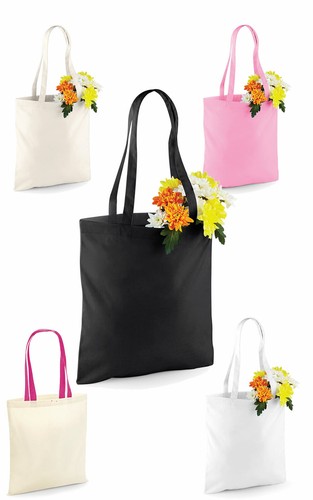 Eco reusable shopping tote - eco,