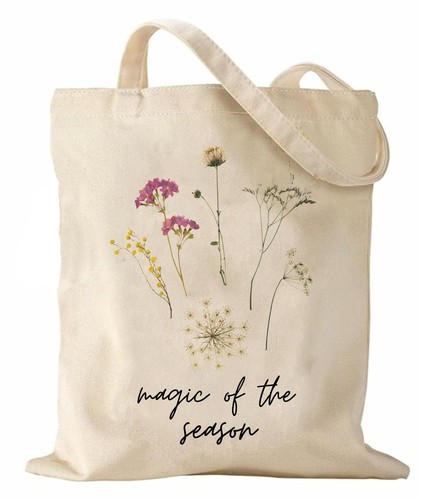 100 premium cotton - cotton, canvas