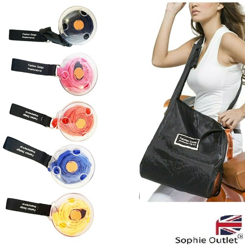 Reusable ladies shopping - ladies,