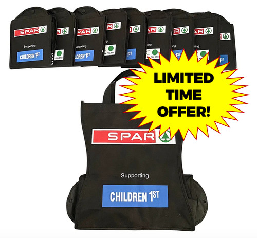Reusable fold away spar - reusable,