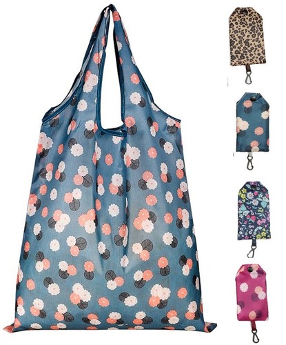 Large foldable reusable - foldable,