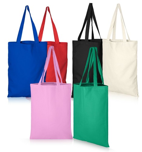 Largecm 100 cotton - large(50x40+60)cm, 100%