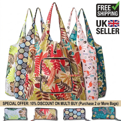Large reusable tote ladies - tote,