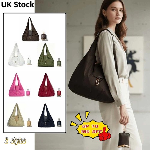 Reusable foldable shopping bag - foldable,