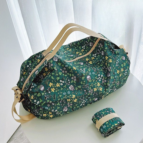 Japanese style foldable - japanese,