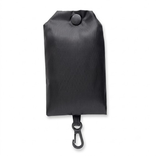 Reusable foldable shopping - foldable,
