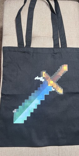 100 cotton tote shoulder - tote,