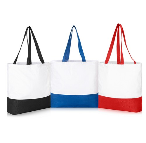 Imfaa plain large strong - plain,