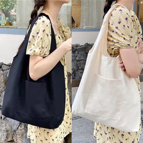 100 premium cotton - 100%,