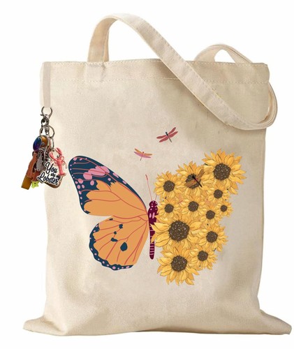 100 premium cotton - 100%, canvas
