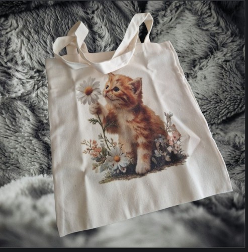 Hand designed printed - hand,