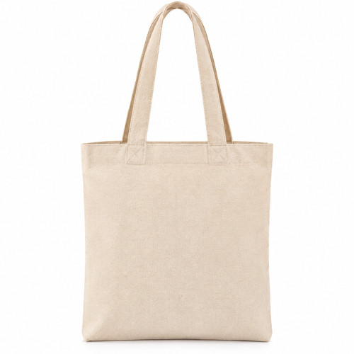 Reusable cotton canvas - reusable,