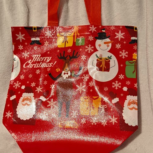 Merry christmas reusable - merry,