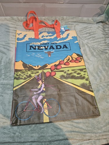 Trader joes las vegas nevada - las,