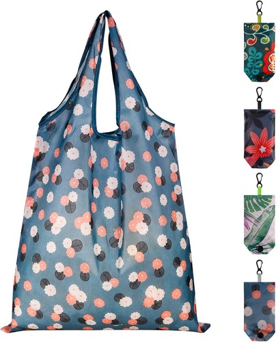 Pack reusable foldable - pack,