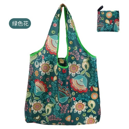 Envirosax washable reusable - washable,