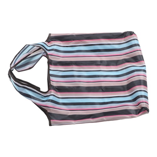 Waterproof reusable nylon - reusable,