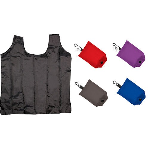 Fold away shopping - shopping,