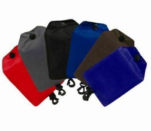Extra strong fold - extra,