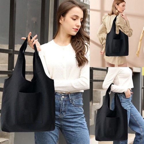 100 premium cotton canvas - 100%,