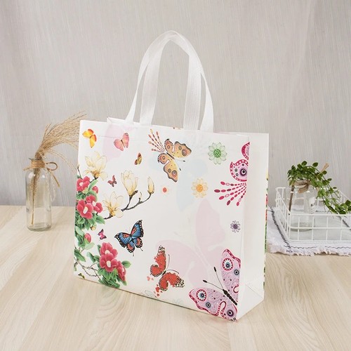 Shopping bags grocery reusable - shopping,