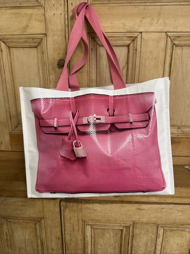 Chic fashion inspired reusable - fashion,