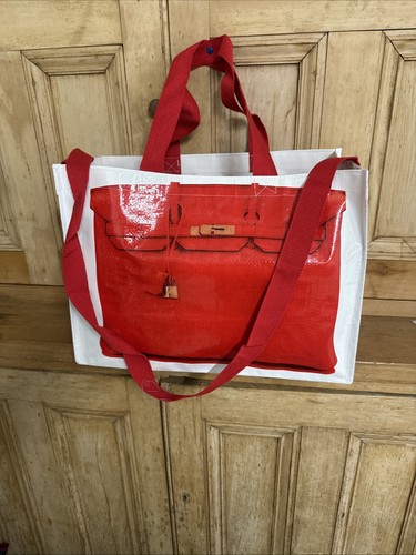 Chic fashion inspired reusable - inspired,