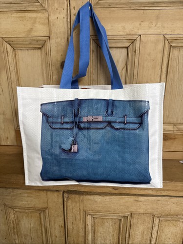 Chic fashion inspired - fashion, reusable