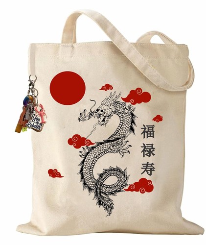 100 premium cotton canvas - premium,