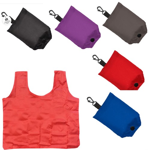 Foldable ladies shopping - ladies, bag