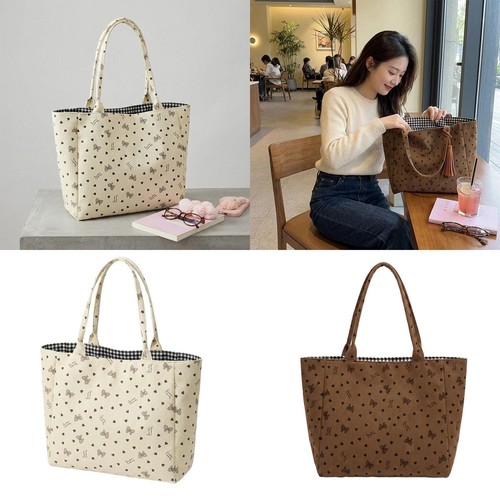 Shopping work bag - bag, with