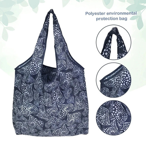 Large reusable foldable - x,