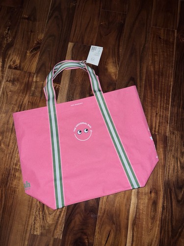 Anya hindmarch dish waitrose - hindmarch,