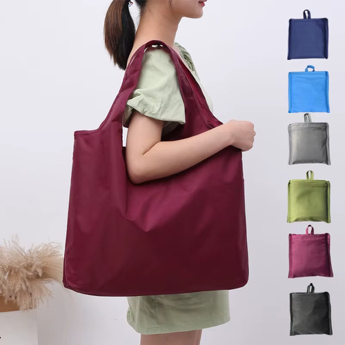 Eco friendly large - eco,