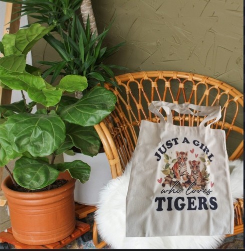 Hand designed printed - designed,