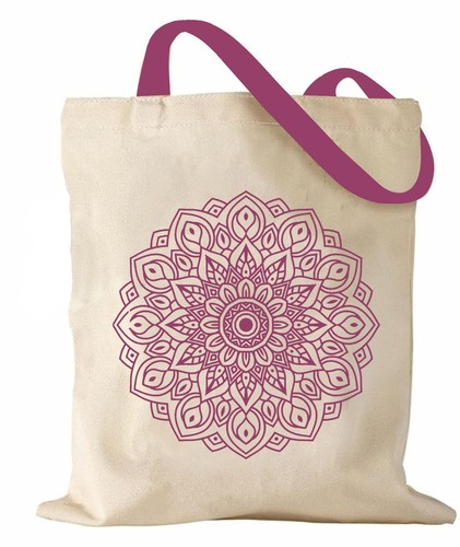 100 premium cotton canvas - premium,