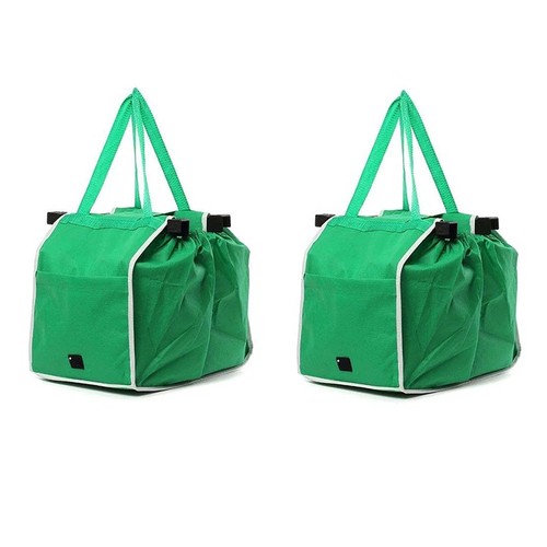 Pcs supermarket shopping bag - pcs,