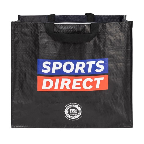 Sportsdirect medium bag life - medium,