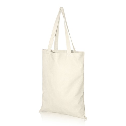 Pack 10 100 - , cotton