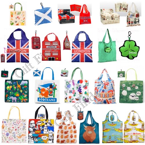 Foldable ladies shopping bag - shopping,