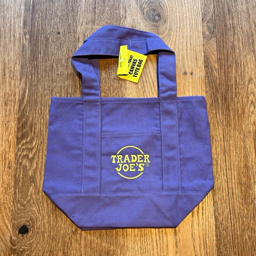 Trader joe small trick or - trader,