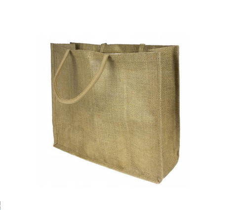 100 natural jute - natural,