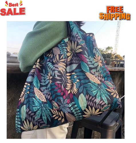 Large reusable shopping bags - reusable,