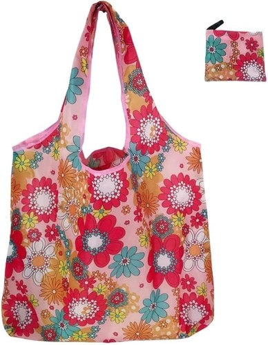 Eco friendly large - eco,