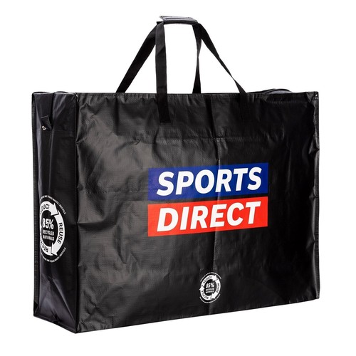 Sports direct bag - direct, xl