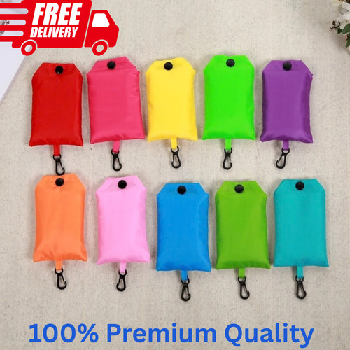 Reusable foldable shopping - foldable,