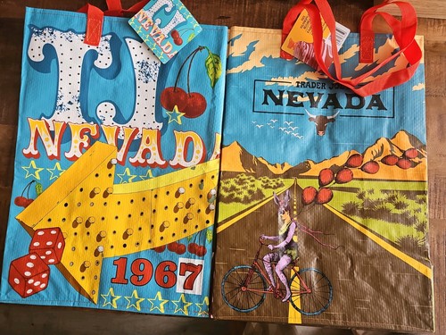 Trader joes las vegas nevada - joes,