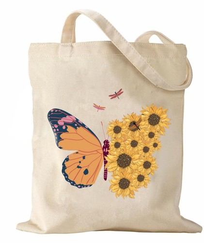 100 premium cotton canvas - 100%,
