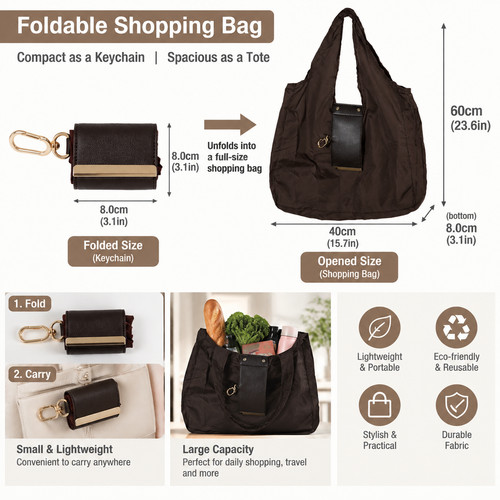 Reusable storage cloth bag - storage,