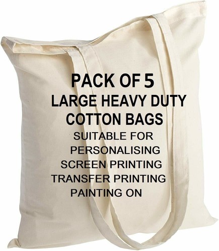 100 cotton shopping - shopping, plain